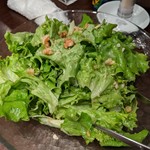 やきにくグレート&ホルモン - 