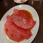 やきにくグレート&ホルモン - 