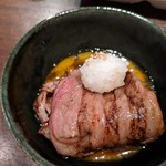 やきにくグレート&ホルモン - 