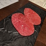 やきにくグレート&ホルモン - 