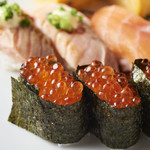 Sushidokoro Shin - 