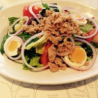 37 Steakhouse & Bar - 