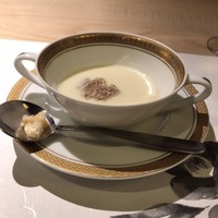 洋食 つばき - 