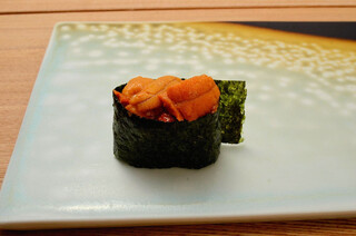 Sushi Takase - 