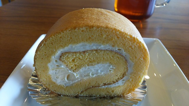 アトリエ ルリタテハ 割出 ケーキ 食べログ