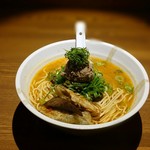 雨は、やさしく - 