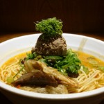 雨は、やさしく - 