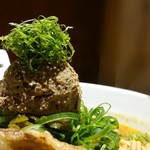 雨は、やさしく - 