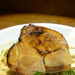 雨は、やさしく - 