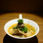 雨は、やさしく - 