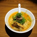 雨は、やさしく - 