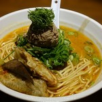 雨は、やさしく - 