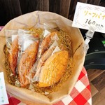 KAZU - 