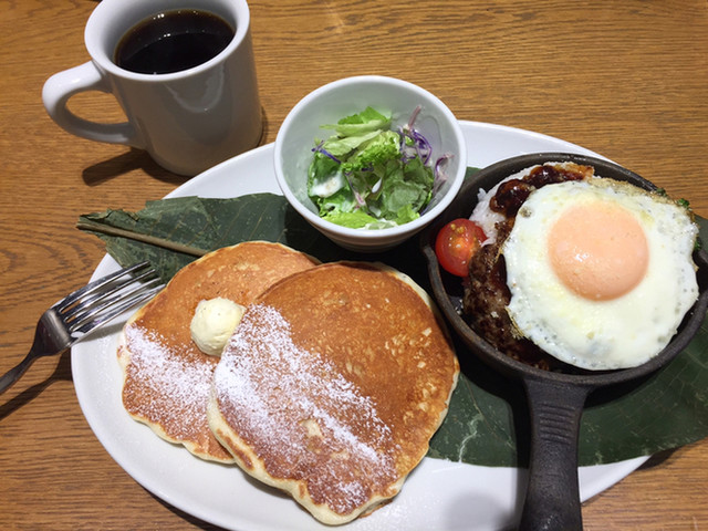 閉店 ラナイカフェ イオン札幌桑園店 桑園 カフェ 食べログ 閉店 ラナイカフェ イオン札幌桑園店 桑園 カフェ 食べログ