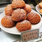 KAZU - 
