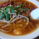 Marugen Ramen - 