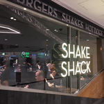 Shake Shack - 