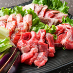 伊藤課長 二十四軒店