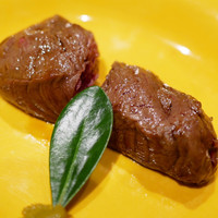 柳家錦 - 