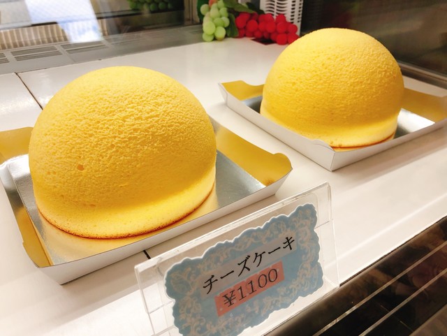 Kazu カズ 北野田 ケーキ 食べログ