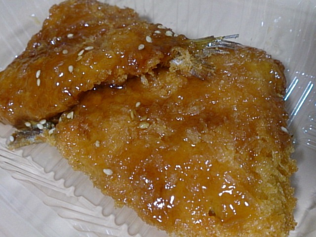 マックスバリュ 鶴岡南店 - 鶴岡（コンビニ・スーパー）の写真