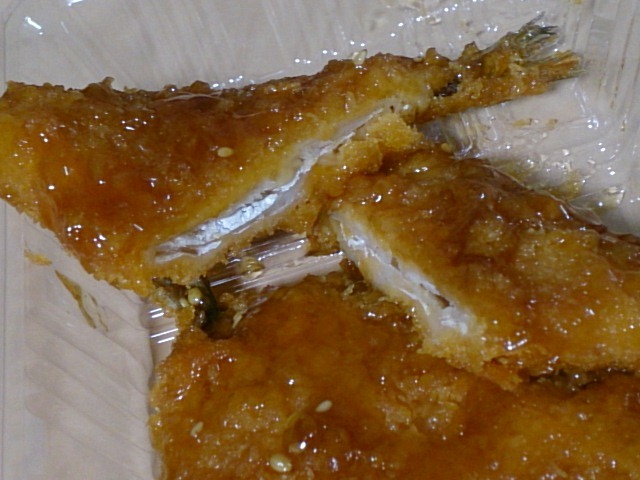 マックスバリュ 鶴岡南店 - 鶴岡（コンビニ・スーパー）の写真