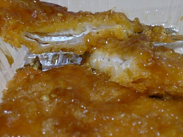 マックスバリュ 鶴岡南店 - 鶴岡（コンビニ・スーパー）の写真