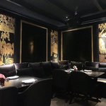 Hakkasan - 