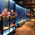 Hakkasan - 
