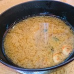 目利きの銀次 - 