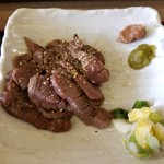 Yakiniku Sakaba Kokoro - 