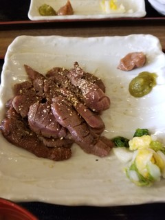 Yakiniku Sakaba Kokoro - 