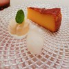 ポルチェリーノ ポルチェリーノ