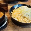 俺の創作らぁめん 極や 上野広小路店