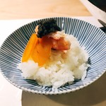 洋食 つばき - 