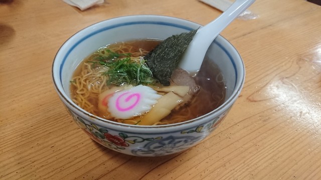 市倉 下呂 郷土料理 その他 食べログ