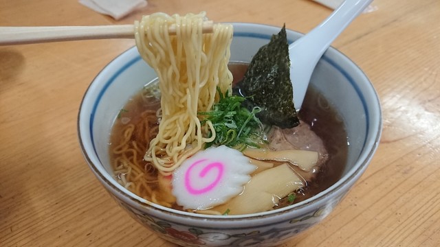 市倉 下呂 郷土料理 その他 食べログ