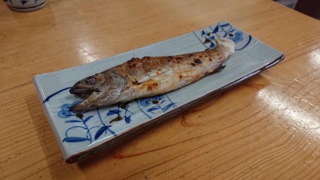 市倉 下呂 郷土料理 その他 食べログ