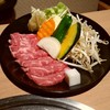 遠野食肉センター 矢巾店