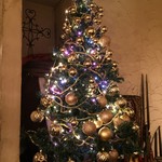 ヒジテツ - 内観写真: