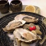 Simpson`s in-the-Strand - 