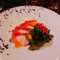 TRATTORIA CREATTA - 