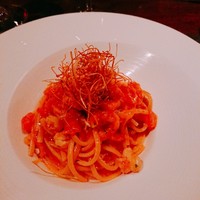 TRATTORIA CREATTA - 