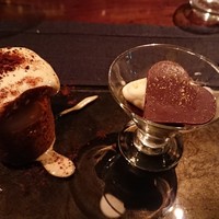 TRATTORIA CREATTA - 