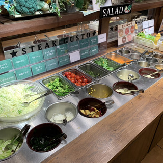 水戸でランチに使えるステーキ ランキング 食べログ
