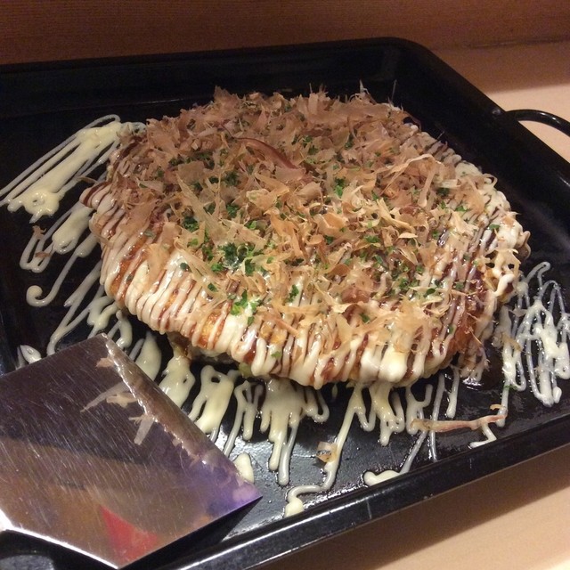 お好み焼き いなか 小岩 お好み焼き 食べログ お好み焼き いなか 小岩 お好み焼き 食べログ