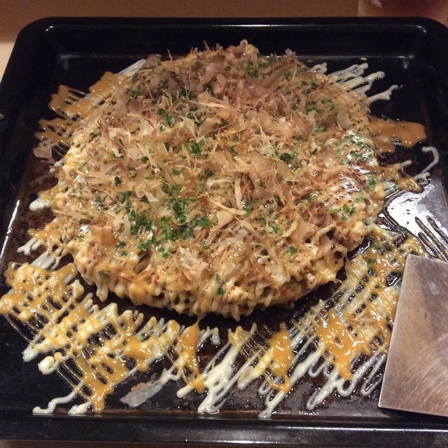 お好み焼き いなか 小岩 お好み焼き 食べログ お好み焼き いなか 小岩 お好み焼き 食べログ