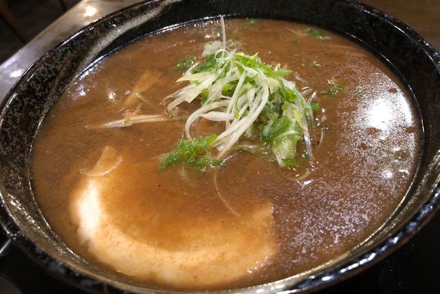 もちもちの木 福島店 笹谷 ラーメン 食べログ もちもちの木 福島店 笹谷 ラーメン 食べログ