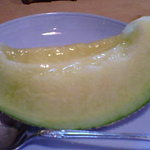 割烹むなかた - おまかせ料理の一品