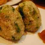 これ最強！！！